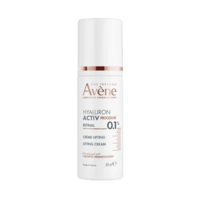 Avene Hyaluron Activ...