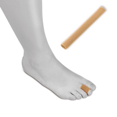 Prim Tubo Protector con...