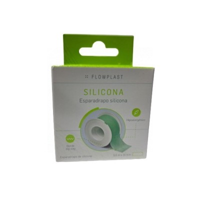 Flowplast Esparadrapo...