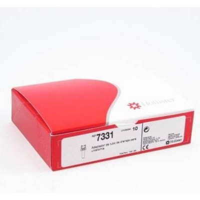 Hollister Adaptador Tubo...