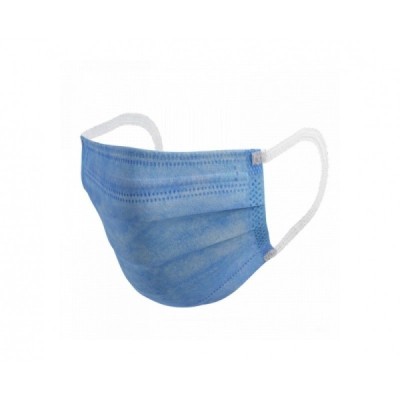 SFG Mascarilla Quirúrgica...