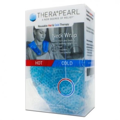 Thera Pearl Soporte...