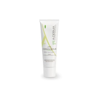 A-derma Dermalibour Crema...