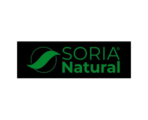 Soria Natural
